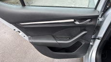 Skoda Octavia 1.5 TSI SE Technology 5dr Petrol Hatchback